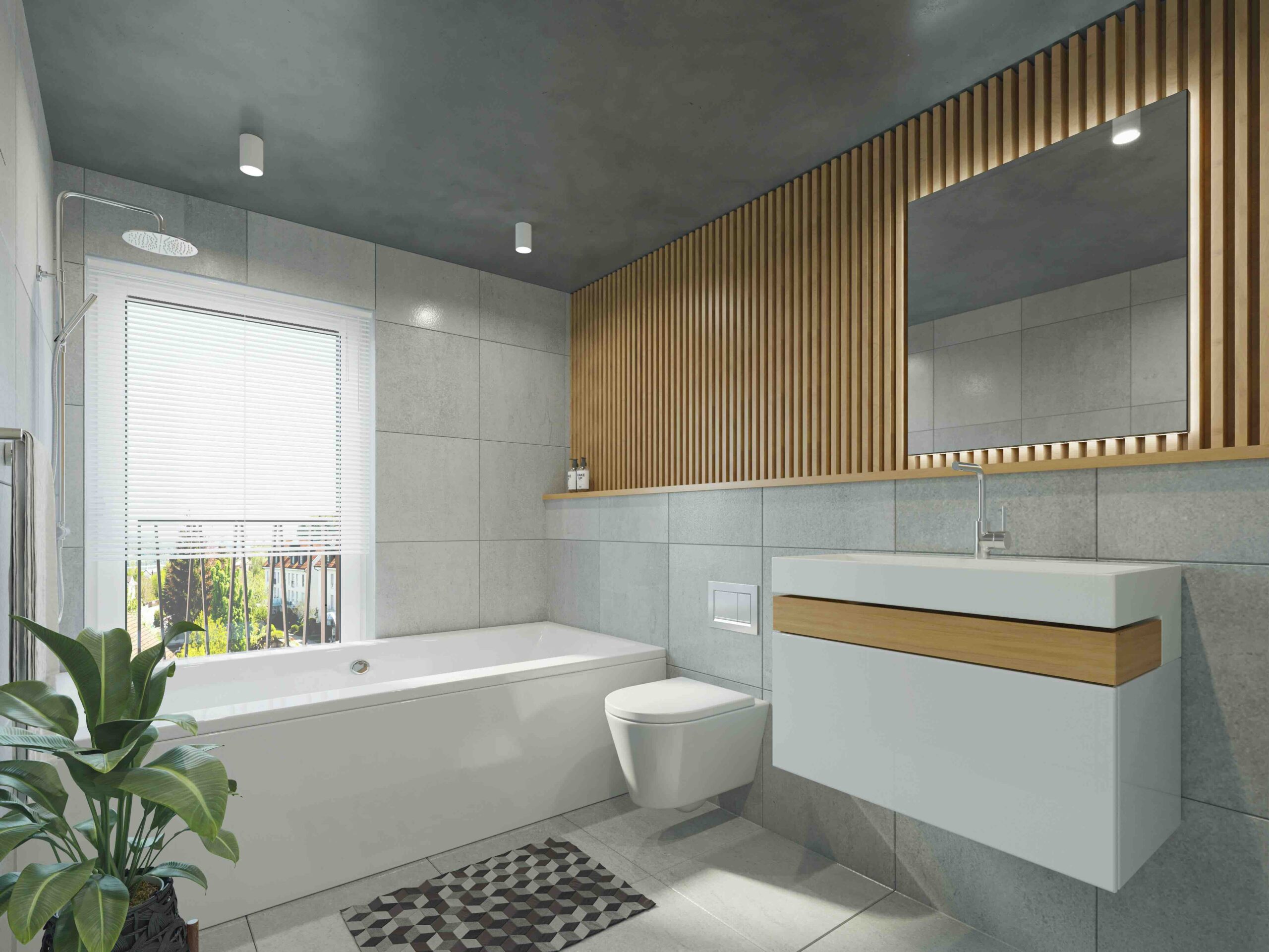 bathtub-5